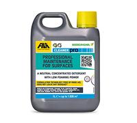 FILA Cleaner Pro Concentrated pH Neutral All Surface Detergent Cleaner 1 Litre