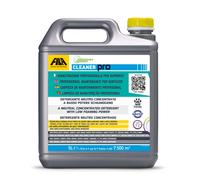 FILA Surface Care Solutions Concentrated Neutral Cleaner, 5L