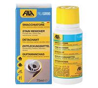 FILA Surface Care Solutions f05-45537 SR95 75ml