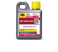 FILA Surface Care Solutions Fila Stop Dirt - Professional Protective Sealer,500ml