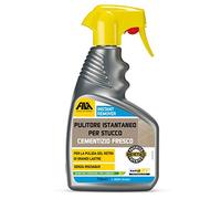 FILA Surface Care Solutions, INSTANT REMOVER 750 ml