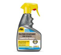Fila Surface Care Solutions, Instant Remover 750 Ml