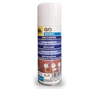 FILA Surface Care Solutions, Nospot Stain Remover Spray for Greasy and Oily Spots, Ideal for Cooked, Klinker, Stone, Granite, Cement etc., White, 200 ml