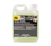 FILA Surface Care solutions PROGR1P, Anti-Slip Treatment for Floors, 1L