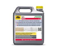 FILA Surface Care Solutions Stone Sealer, 5 Litre - Water Repellent, Anti-Contaminant Back Sealer for Marble