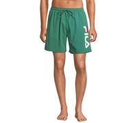 FILA Swasiland Beach Shorts Fir size M | Swimming Trunks Outlet | Men M