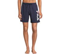 Fila Swasiland Swim Shorts M FAM0690 50004