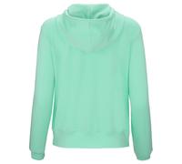 Fila Sweatjacket Skare Ice Green Women's Jacket S