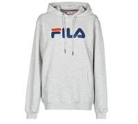 Fila Sweatshirt BARUMINI in Grey EU S