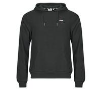 Fila Sweatshirt BENGEL REGULAR HOODY in Black EU XL