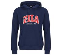 Fila Sweatshirt LANDEN in Marine EU L