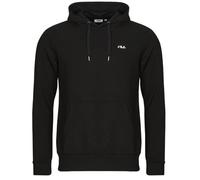 Fila Sweatshirt LUMEZZANE in Black EU S
