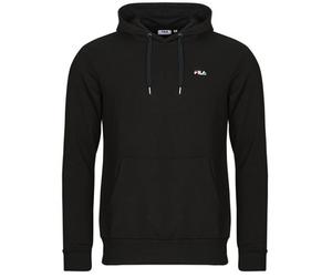 Fila Sweatshirt LUMEZZANE in Black EU S