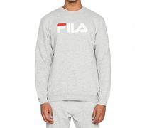 Fila Sweatshirt round neck Barbian