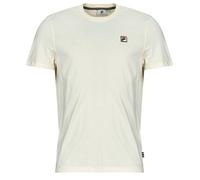 Fila T shirt BIELLA REGULAR SHORT SLEEVE T-SHIRT in White EU S