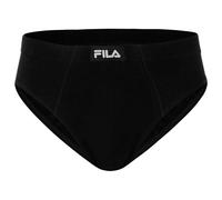 Fila T495-1 Slips