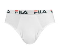 Fila T500-1 Slips