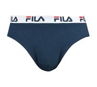 Fila FU5015, Men Brief, Navy, XL