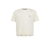 FILA Tanna Tee With Pleated Back Sweet Corn size 134/140 | T-shirts Outlet | kids | White 134/140
