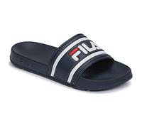 Fila Tap-dancing MORRO BAY SLIPPER 2.0 in Blue 11.5