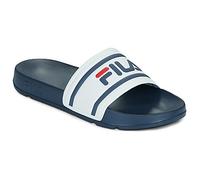 Fila Tap-dancing MORRO BAY SLIPPER in Marine 9.5
