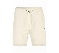 FILA Tengen Bermuda Antique White size S | Shorts Outlet | Women | White S