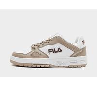 Fila Teratach Junior - White - Kids 4.5