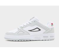 Fila Teratach - White - Mens 10