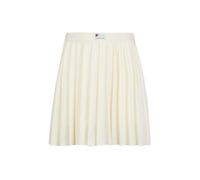 FILA Tielen Pleated Skirt Sweet Corn size 170/176 | Skirts Outlet | kids 170/176