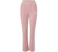 Fila Torre Melissa Youth Sweatpants Womens 170