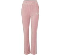 Fila Torre Melissa Youth Sweatpants Womens 170