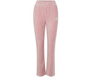 Fila Torre Melissa Youth Sweatpants Womens 170