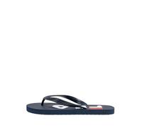 FILA Troy men Men’s Slipper, blue (Dress Blue), 11 UK