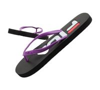 Fila Troy Slipper W flip-flops FFW0005.83242