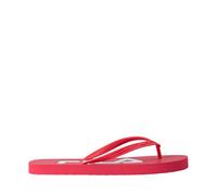 Fila Troy W FFW0005 40117 flip-flops