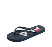 Fila Troy W FFW0005 50005 Flip-Flops