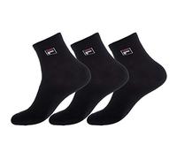 FILA Unisex Adult Socks F9303