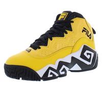 Fila Unisex Child MB