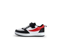 Fila Shoes (Trainers) FILA REGA NF velcro in White 13 kid