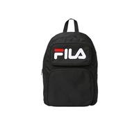 Fila Unisex Backpack Fenyi FBU0122 80010 - Black - One Size - Modern