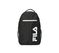 FILA Unisex Folsom Active Vertical Backpack Black size OS | Sports Accessories Outlet | Unisex | Black OS