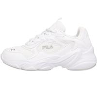 Fila Unisex Kids Collene KidsSneaker
