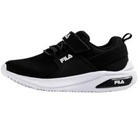 Fila Unisex Kids Fila Upspark Velcro KidsSneaker