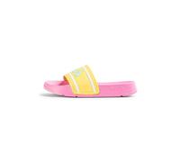 Fila Unisex Kids Morro Bay Slipper TeensSlide Sandal