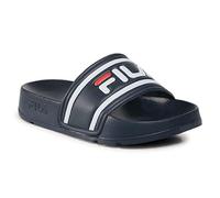 FILA Unisex Kid's Morro Bay Teens Slipper