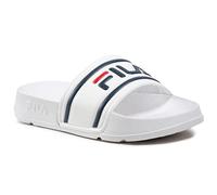 FILA Unisex Kid's Morro Bay Teens Slipper