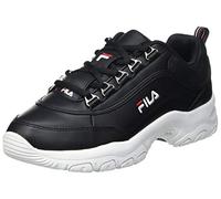 Fila Unisex Kids Strada a KidsSneaker