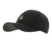 Fila Unisex Performance Solid Runner Hat