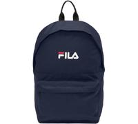 FILA Unisex's Formosa Backpack S?Cool Two, Black (Black Iris), One Size