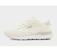 Fila Valado ADV 2 - Beige - Mens 7.5